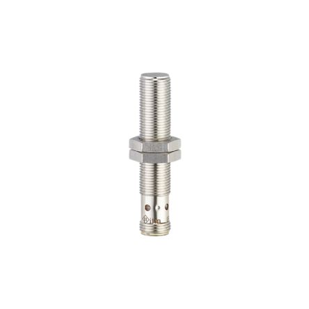 ifm electronic IFT258 3.51 mm