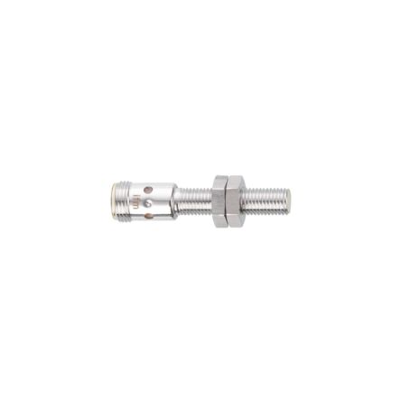 ifm electronic IES256 3 мм