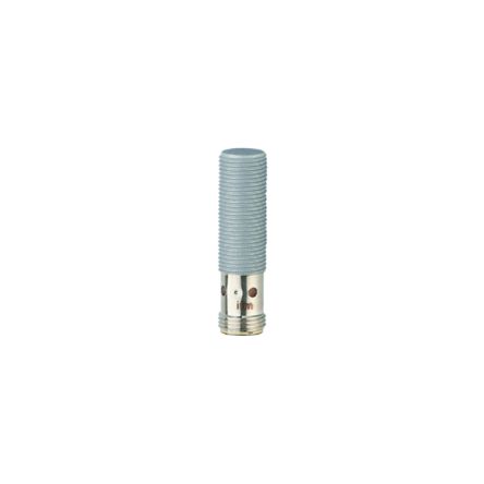 ifm electronic IFR207 4 мм