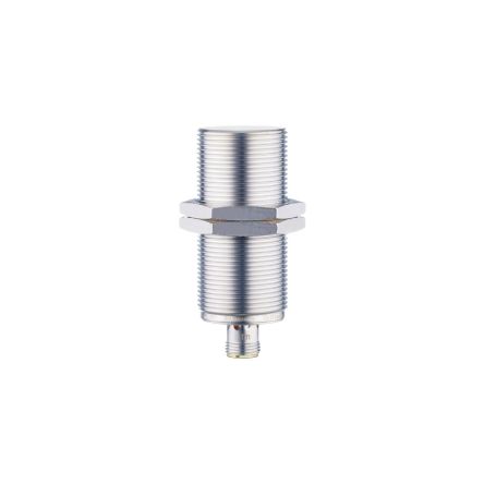 ifm electronic II5971 15 мм