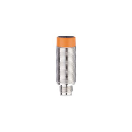 ifm electronic IG5823 8 mm