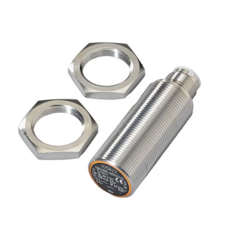 ifm electronic IG5822 5 мм