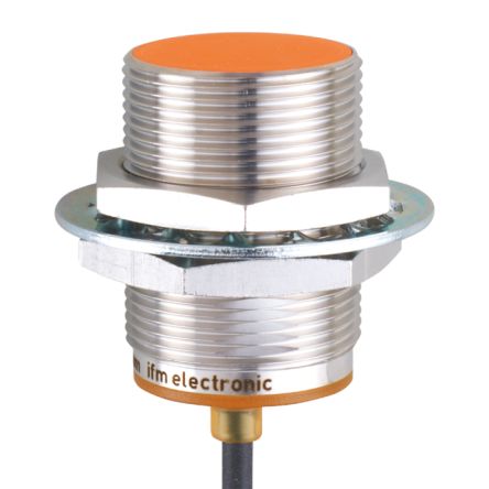 ifm electronic IIS716 15 мм