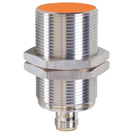 ifm electronic II7100 10 мм