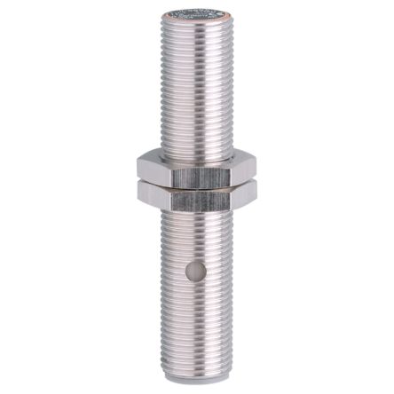 ifm electronic IF9924 2 мм