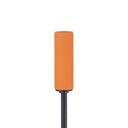 ifm electronic IG0363 8 мм