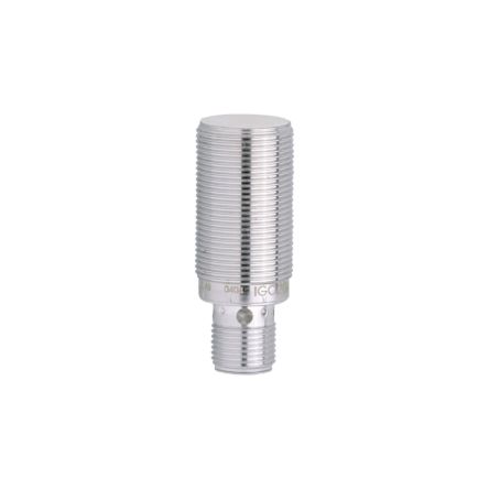 ifm electronic IGC202 8 mm