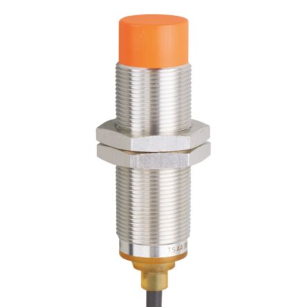 ifm electronic IGS247 12 mm