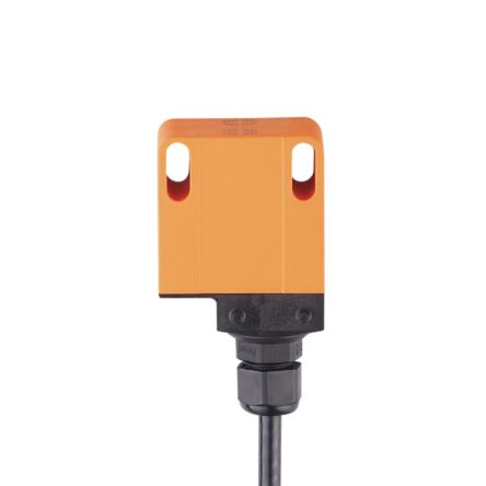 ifm electronic IN0109 4 mm