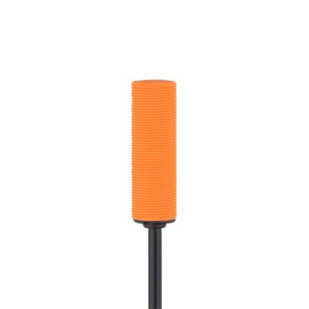 ifm electronic IG6213 8 mm