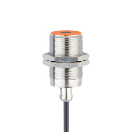 ifm electronic II7104 10 мм