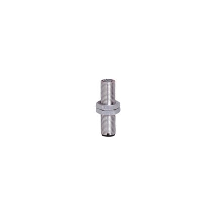 ifm electronic IF5541 2 мм