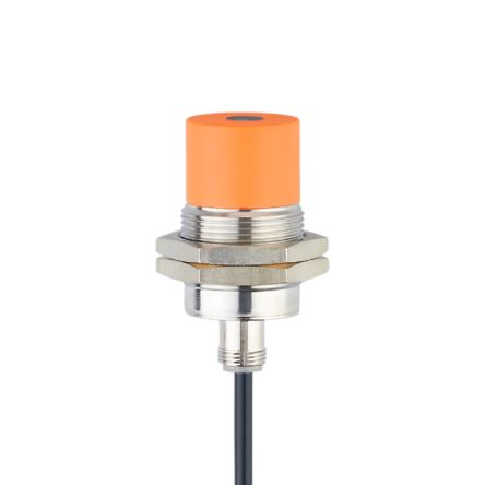 ifm electronic II7107 15 мм