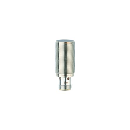 ifm electronic IG519A 8 mm