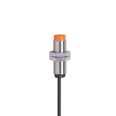 ifm electronic IF6014 5.5 mm