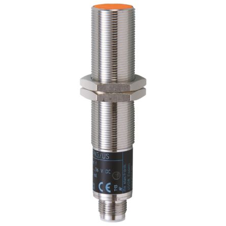 ifm electronic IG5557 5 mm