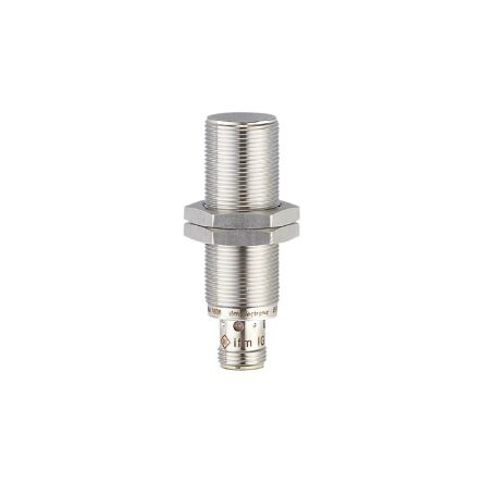 ifm electronic IGC262 8 мм