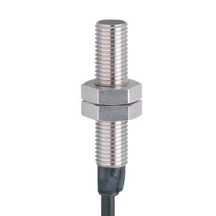 ifm electronic IE9203 2 мм