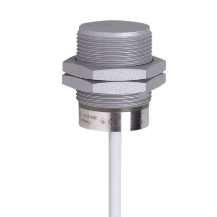 ifm electronic IIR204 12 mm