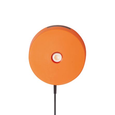 ifm electronic I27001 120 mm