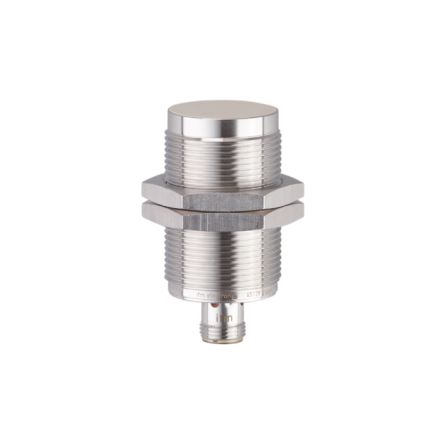 ifm electronic II5978 18 мм