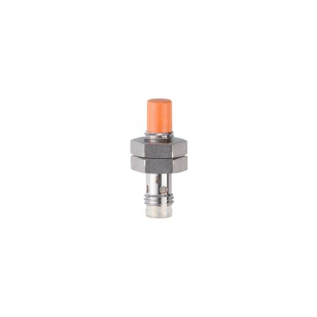 ifm electronic 4 mm