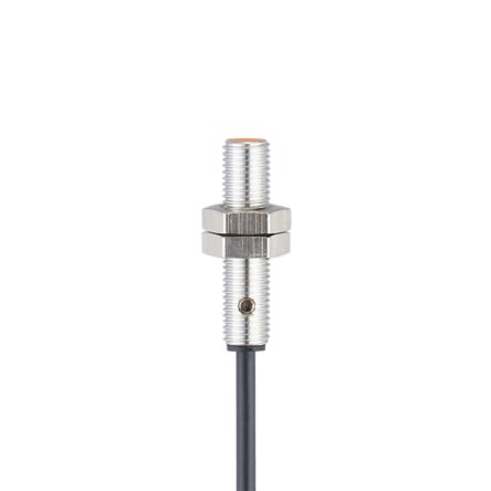 ifm electronic IE5199 1 мм
