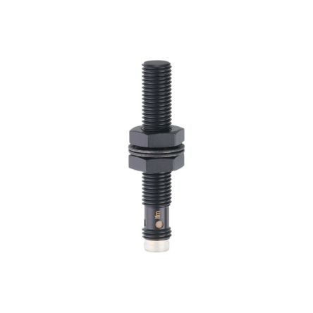ifm electronic 2 mm