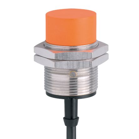 ifm electronic II5346 15 mm