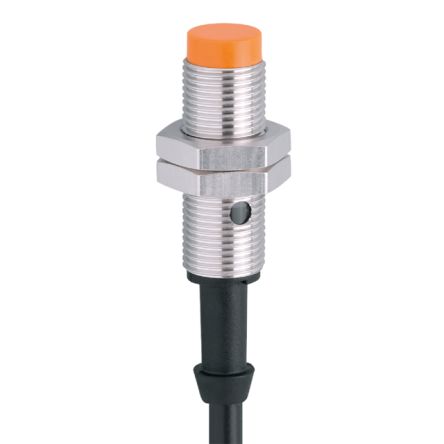ifm electronic IF5254 4 мм