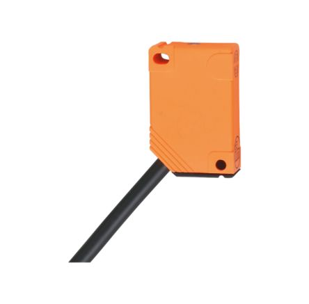 ifm electronic IN511A 4 мм