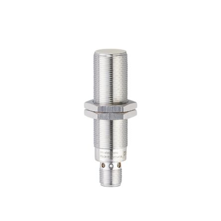 ifm electronic IGC228 5 mm