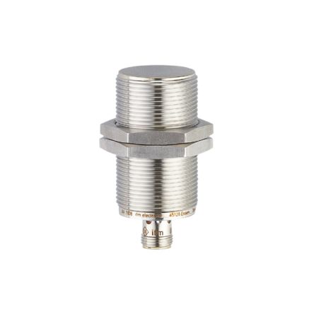 ifm electronic IIT244 13 mm