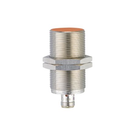 ifm electronic IIS234 15 мм