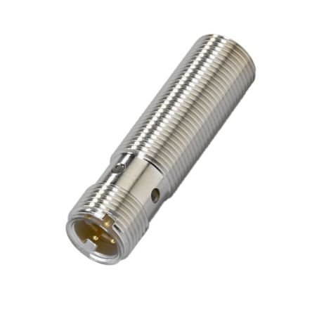 ifm electronic IF5997 4 мм