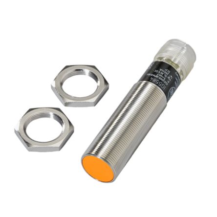 ifm electronic IG5582 5 mm