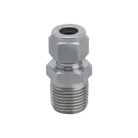 ifm electronic, Адаптер зажима серии E401 10 mm для использования с процессными датчиками, стандарт RoHS, EAC