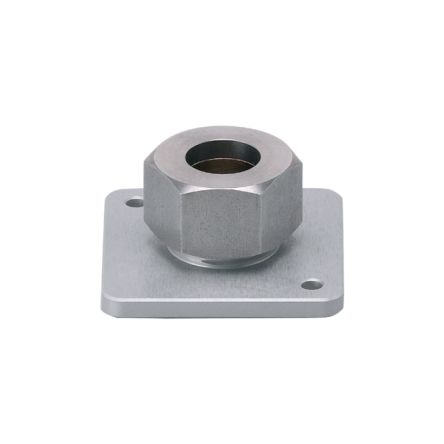 ifm electronic, E430 Серия Адаптер аксессуары для датчиков уровня, стандарт RoHS