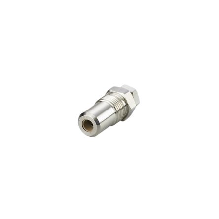 ifm electronic, E430 Серия Зажим Датчик Аксессуары 8 мм для Использования с Процессными Датчиками, EC 1935/2004, FDA, Стандарт RoHS