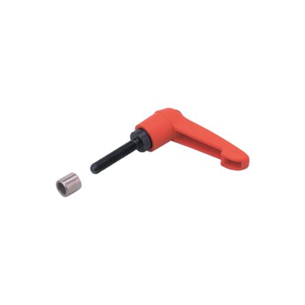 ifm electronic, E211 Серия Хомут для использования с O4 датчиками, O5, стандарт RoHS