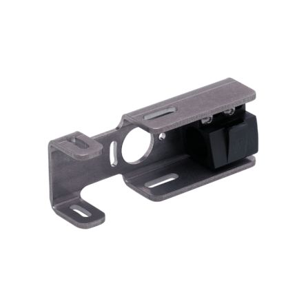 ifm electronic Корпус серии E211 для использования с E21126