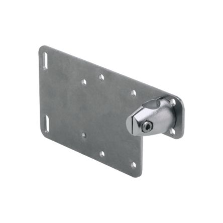 ifm electronic, Серия E111, для использования с датчиками положения
