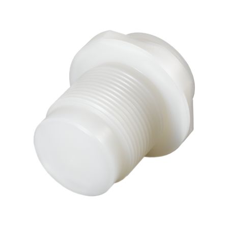 ifm electronic, Адаптер серии E110 58 mm для использования с емкостными датчиками, стандарт RoHS