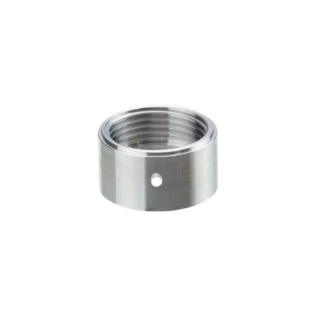 ifm electronic E305 Серия Адаптер для Использования с Процессными Датчиками, Стандарт RoHS