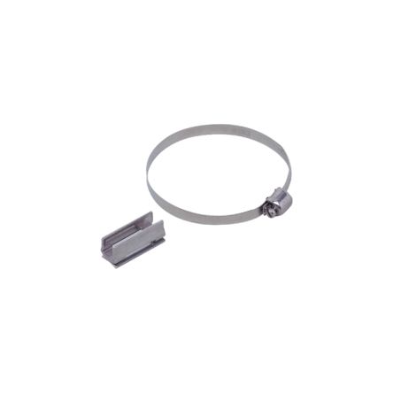ifm electronic Ремень серии E119 для использования с цилиндрами Clean-Line, стандарт RoHS