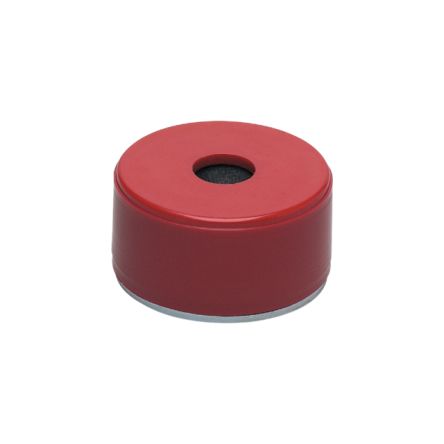 ifm electronic Магнит цилиндрический 35 mm 18.7 mm
