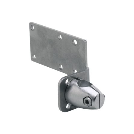 ifm electronic, Серия E111, для использования с датчиками положения