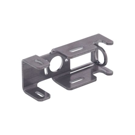 ifm electronic, Серия E211 Крышка, стандарт RoHS