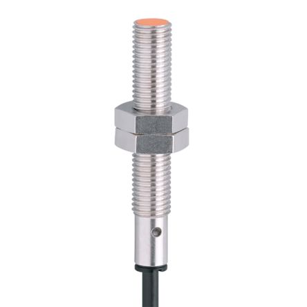 ifm electronic IE5136 1 мм