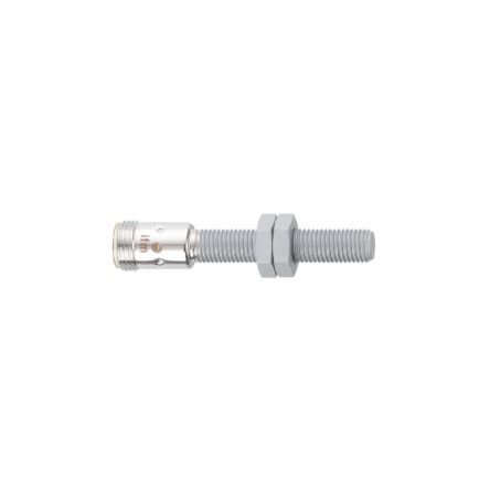 ifm electronic IER201 2 мм